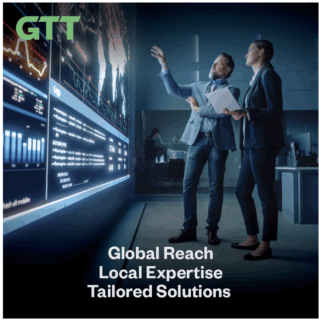 Screen Cloths - Blue