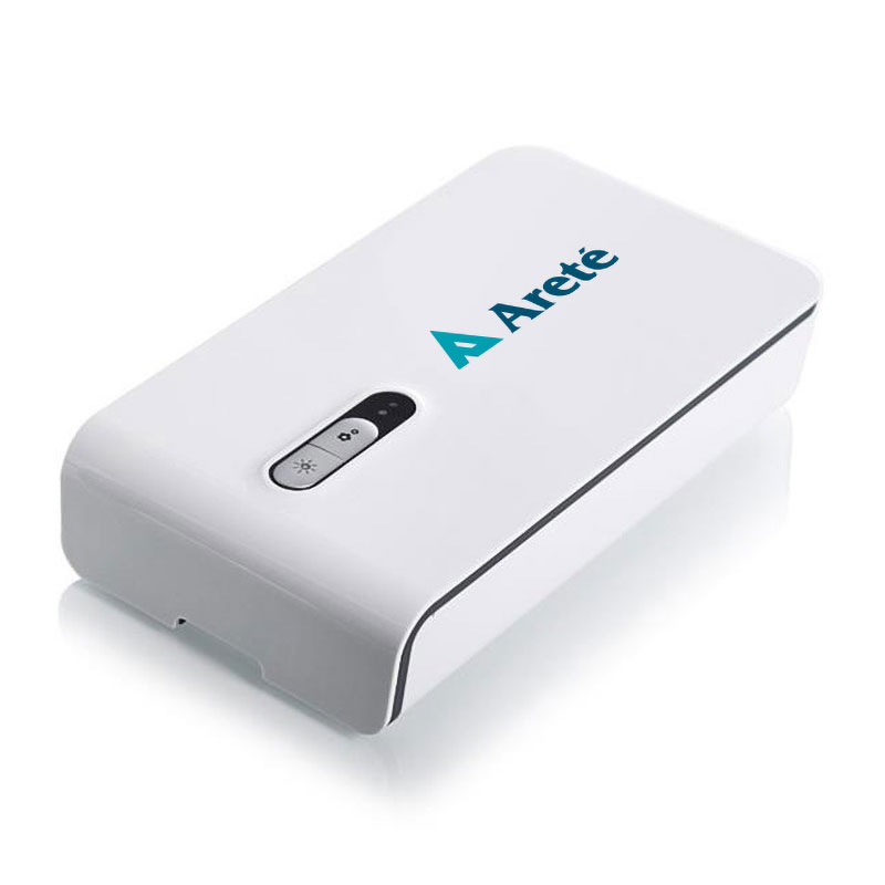 Cell Phone UV Sanitizer